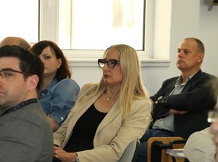 IMG_5283.JPG